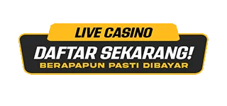 Daftar BOLA218