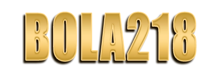BOLA218